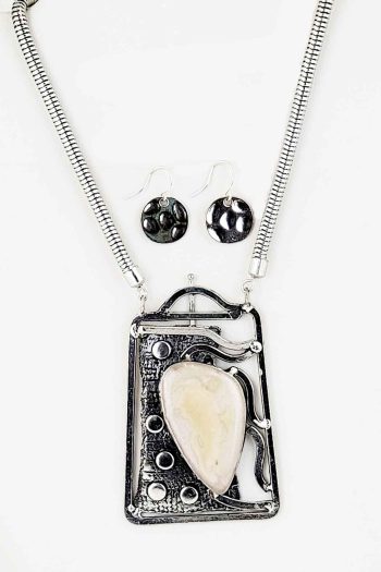 ES1052 - Wearable Art Set